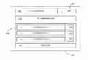 Application 20140149519, fig. 01