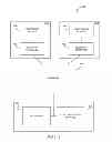 Fig. 02 - MEETING ROOM STATUS BASED ON ATTENDEE POSITION INFORMATION
