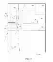 Fig. 04 - MEETING ROOM STATUS BASED ON ATTENDEE POSITION INFORMATION