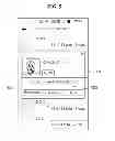 Fig. 06 - System and method for online fan meeting