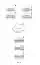 Fig. 02 - METHOD FOR REGULATED INTERACTION BETWEEN VIRTUAL VISIONS IN RESTRICTED VIRTUAL GROUP COMMUNICATIVE LAYERS