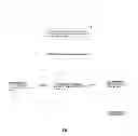 Fig. 09 - METHOD FOR REGULATED INTERACTION BETWEEN VIRTUAL VISIONS IN RESTRICTED VIRTUAL GROUP COMMUNICATIVE LAYERS