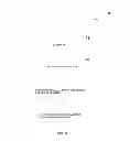 Fig. 10 - METHOD FOR REGULATED INTERACTION BETWEEN VIRTUAL VISIONS IN RESTRICTED VIRTUAL GROUP COMMUNICATIVE LAYERS