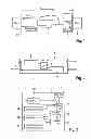 Fig. 02 - Latency monitoring function
