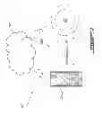 Fig. 03 - CLOUD-BASED NFC CONTENT SHARING