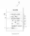 Fig. 07 - CLOUD-BASED NFC CONTENT SHARING