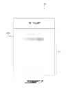 Fig. 08 - CLOUD-BASED NFC CONTENT SHARING