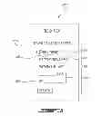 Fig. 09 - CLOUD-BASED NFC CONTENT SHARING