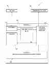 Fig. 01 - In-band management of a network attached storage environment