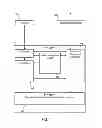 Fig. 02 - In-band management of a network attached storage environment