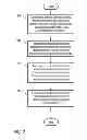 Fig. 03 - In-band management of a network attached storage environment
