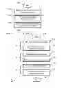 Fig. 04 - In-band management of a network attached storage environment