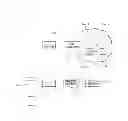 Fig. 02 - SYSTEM AND METHOD OF PROVIDING CONTENTS WITH TIC SERVER AND CDN