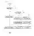 Fig. 08 - SYSTEM AND METHOD OF PROVIDING CONTENTS WITH TIC SERVER AND CDN