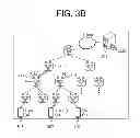 Fig. 05 - Method of packet transmission from node and content owner in content-centric networking