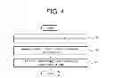 Fig. 06 - Method of packet transmission from node and content owner in content-centric networking