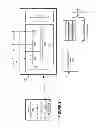 Fig. 04 - Data storage based on content popularity
