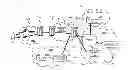 Fig. 01 - METHODS AND ARRANGEMENTS FOR CACHING STATIC INFORMATION FOR PACKET DATA APPLICATIONS IN WIRELESS COMMUNICATION SYSTEMS