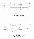 Fig. 02 - METHODS AND ARRANGEMENTS FOR CACHING STATIC INFORMATION FOR PACKET DATA APPLICATIONS IN WIRELESS COMMUNICATION SYSTEMS