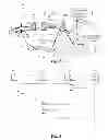 Fig. 03 - METHODS AND ARRANGEMENTS FOR CACHING STATIC INFORMATION FOR PACKET DATA APPLICATIONS IN WIRELESS COMMUNICATION SYSTEMS