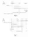 Fig. 04 - METHODS AND ARRANGEMENTS FOR CACHING STATIC INFORMATION FOR PACKET DATA APPLICATIONS IN WIRELESS COMMUNICATION SYSTEMS