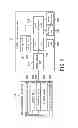 Fig. 03 - METHOD FOR TRANSMITTING DATA AND MOBILE STORAGE APPARATUS USING THE SAME