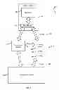Fig. 03 - Distributed caching cluster management