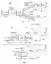 Fig. 07 - Distributed caching cluster management