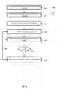 Fig. 09 - Distributed caching cluster management