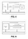 Fig. 06 - Streaming content over a network