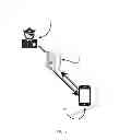 Fig. 03 - Modular Law Enforcement Public Communication Tool