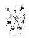 Fig. 04 - Modular Law Enforcement Public Communication Tool