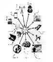 Fig. 05 - Modular Law Enforcement Public Communication Tool