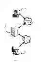 Fig. 06 - Modular Law Enforcement Public Communication Tool