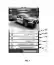 Fig. 07 - Modular Law Enforcement Public Communication Tool
