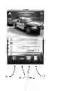 Fig. 08 - Modular Law Enforcement Public Communication Tool
