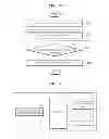 Fig. 06 - Method of managing digital media contents, computer-readable storage medium for recording the method, and user apparatus for performing the method