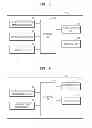 Fig. 07 - Method of managing digital media contents, computer-readable storage medium for recording the method, and user apparatus for performing the method