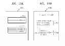 Fig. 09 - Method of managing digital media contents, computer-readable storage medium for recording the method, and user apparatus for performing the method