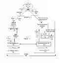 Fig. 01 - SYSTEM AND METHOD FOR PROVIDING RIGHTS MANAGEMENT SERVICES FOR NETWORK SERVICES
