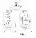 Fig. 02 - SYSTEM AND METHOD FOR PROVIDING RIGHTS MANAGEMENT SERVICES FOR NETWORK SERVICES