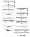 Fig. 04 - SYSTEM AND METHOD FOR PROVIDING RIGHTS MANAGEMENT SERVICES FOR NETWORK SERVICES