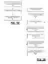 Fig. 05 - SYSTEM AND METHOD FOR PROVIDING RIGHTS MANAGEMENT SERVICES FOR NETWORK SERVICES