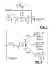 Fig. 07 - SYSTEM AND METHOD FOR PROVIDING RIGHTS MANAGEMENT SERVICES FOR NETWORK SERVICES