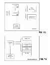 Fig. 09 - SYSTEM AND METHOD FOR PROVIDING RIGHTS MANAGEMENT SERVICES FOR NETWORK SERVICES