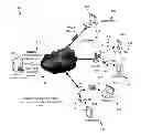 Fig. 01 - Method and apparatus for encapsulation of motion picture experts group media transport assets in international organization for standardization base media files