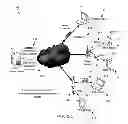 Fig. 02 - Method and apparatus for encapsulation of motion picture experts group media transport assets in international organization for standardization base media files