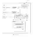 Fig. 03 - Method and apparatus for encapsulation of motion picture experts group media transport assets in international organization for standardization base media files
