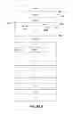 Fig. 05 - Method and apparatus for encapsulation of motion picture experts group media transport assets in international organization for standardization base media files