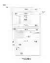 Fig. 07 - Method and apparatus for encapsulation of motion picture experts group media transport assets in international organization for standardization base media files